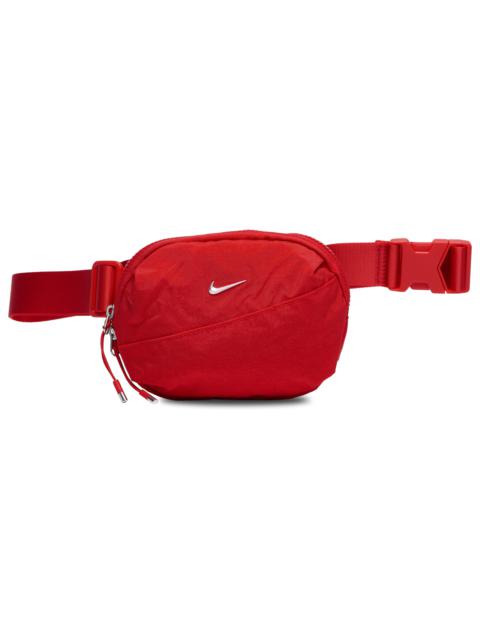 Nike Nike Nike Aura Waistpack