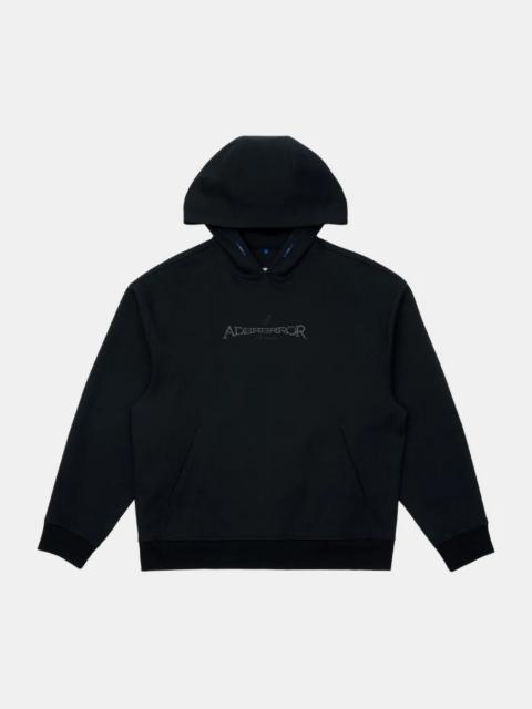 ADER error BO01FWHD0101BK HOODIES