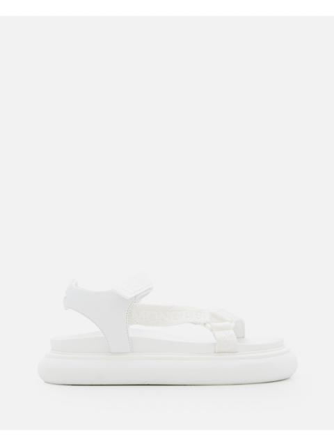 Moncler Moncler Women Catura Sandals
