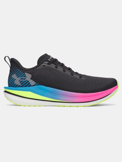 Under Armour UA Velociti SPD