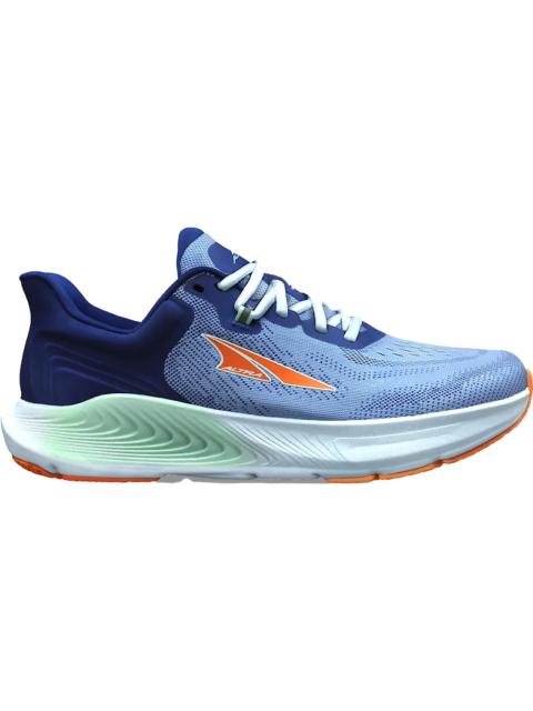 ALTRA Provision 8