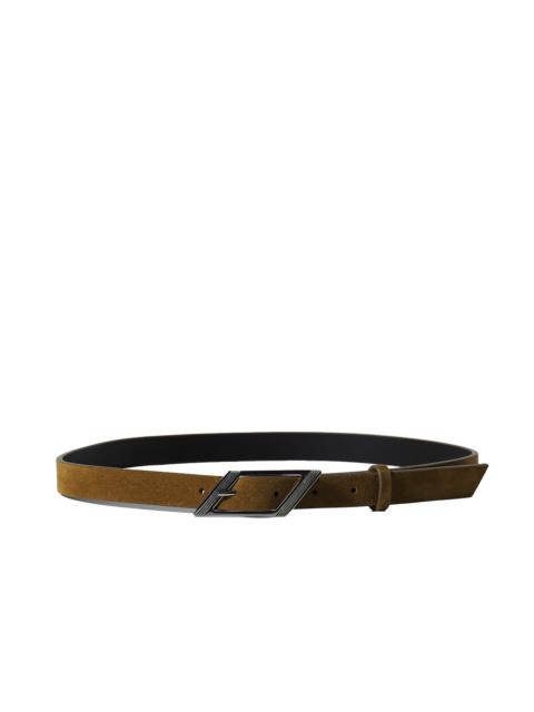 THE ATTICO BELT / BRW