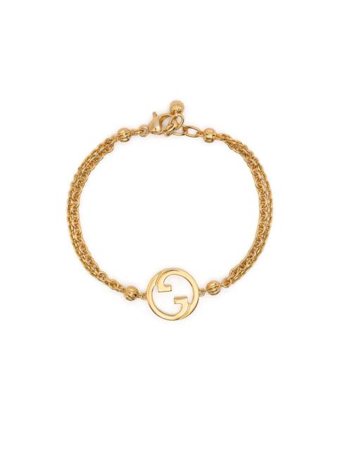 GUCCI Gucci Gold Bracelets Women