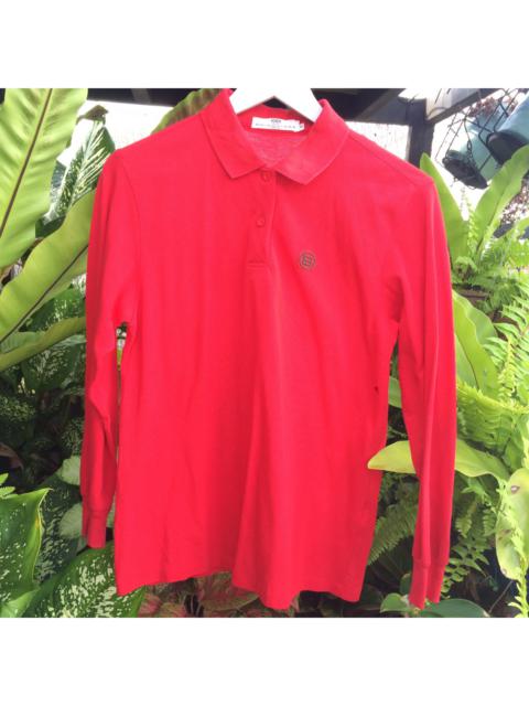 BALENCIAGA 💥cyber weekend 💥 balenciaga golf