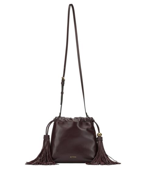 Etro Etro "Kalispera" Small Crossbody Bag