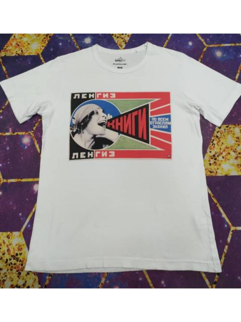 Other Designers Designer - x T