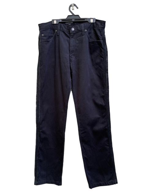 Other Designers Designer × Yoshiyuki Konishi - YOSHIYUKI KONISHI JAPANESE DESIGNER PANTS