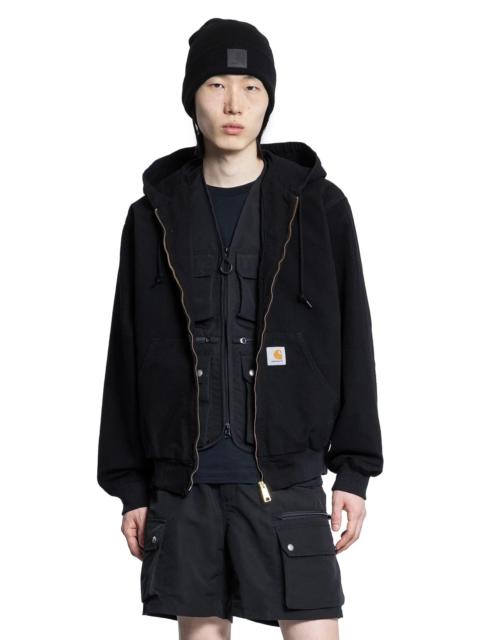 Carhartt Og-Active-Jacket