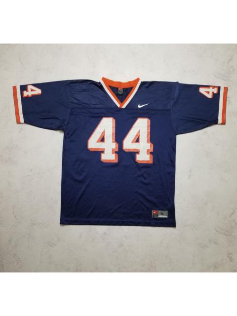 Nike Vintage Nike American Football #44 Jersey