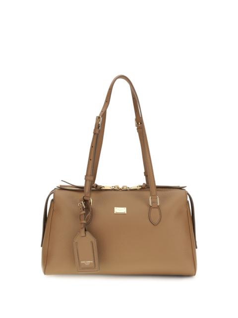 Dolce & Gabbana Dolce & Gabbana Women Vit. Odissea