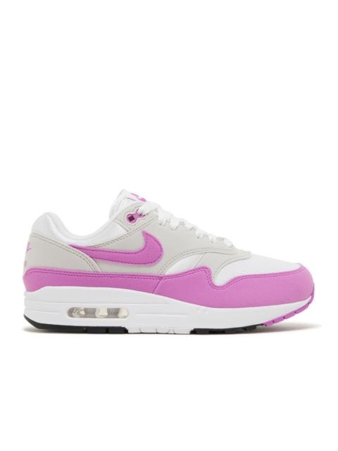 Nike WMNS AIR MAX 1 'FUCHSIA DEAM'
