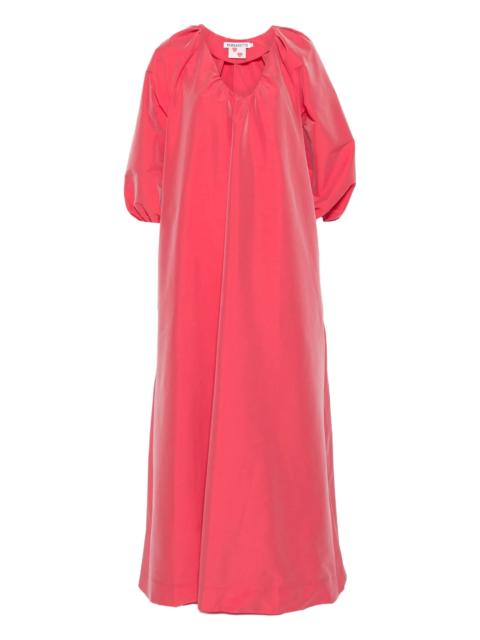 BERNADETTE George gown