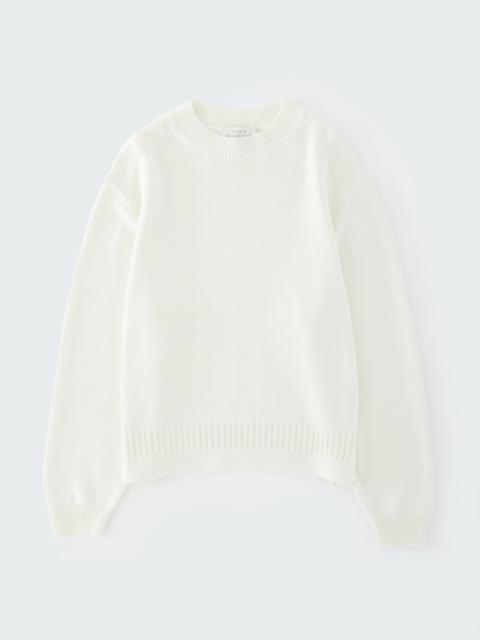 Studio Nicholson Paola Knit
