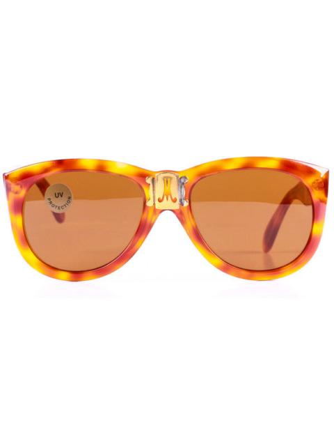 Moschino Moschino M252 41