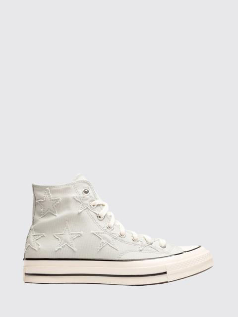 Converse Sneakers woman Converse