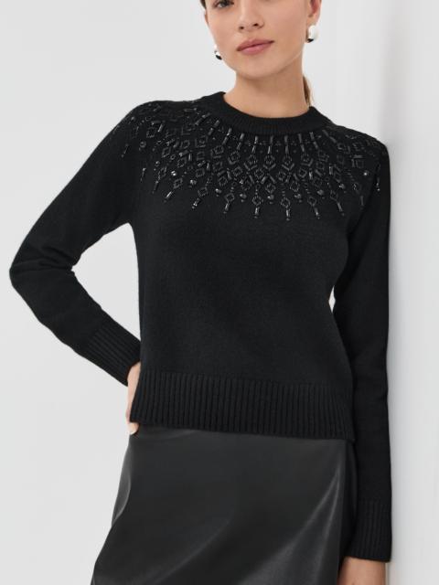 Altuzarra Harold Sweater