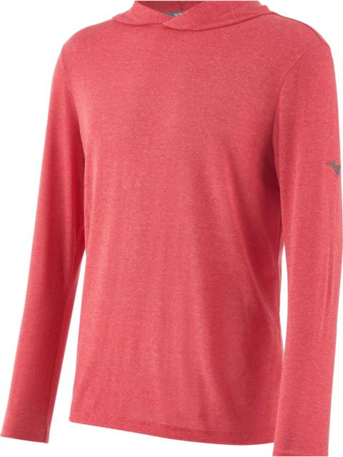 Mizuno Mizuno Men's Infinity Training Hoodie