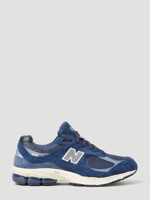 New Balance 2002R Sneakers