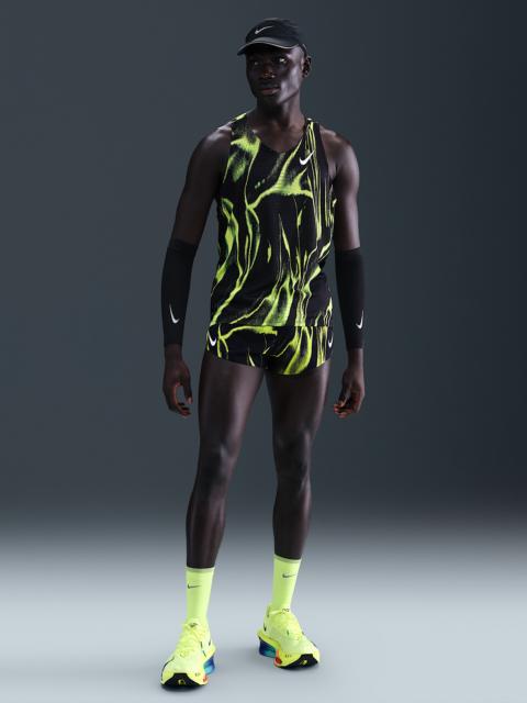 Nike Nike AeroSwift Men's Dri-FIT ADV 2" Running Shorts