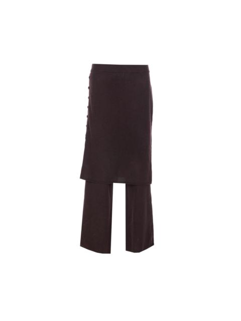 LISA YANG Lisa Yang Women Payton Pants