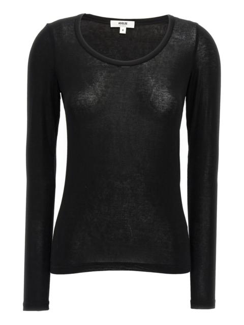 AGOLDE 'Corey' sweater