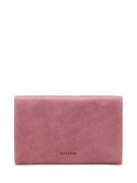 ALLSAINTS Harluna Wallet
