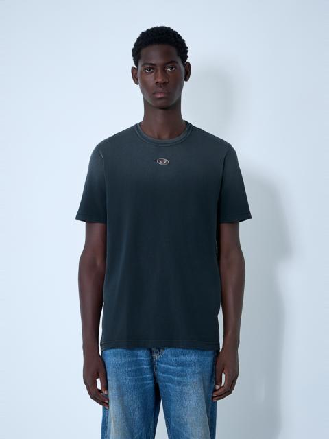 Diesel T-Adjust-T1 T-Shirt