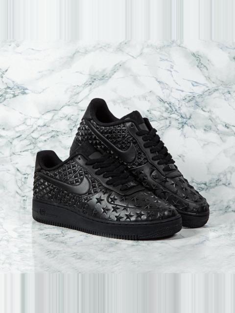 Nike Air Force 1 Low '07 LV8 VT 'Independence Day'