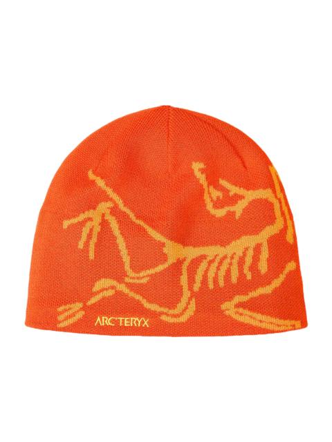 Arc'teryx Arc'teryx Bird Head Toque Beanie Solaris/Edziza