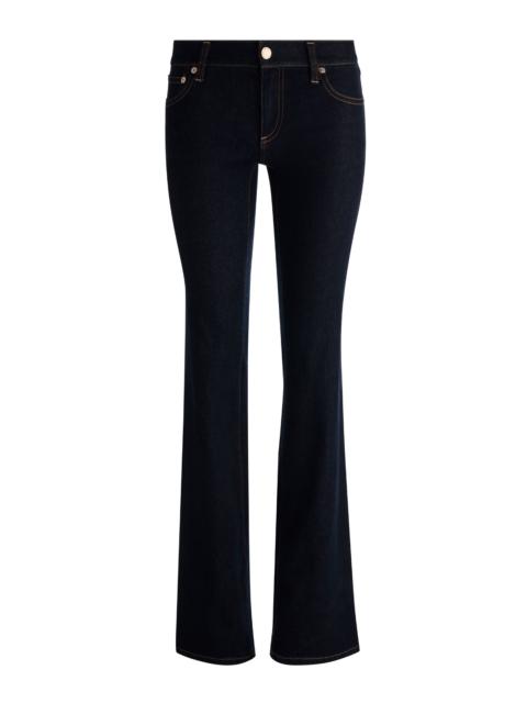 Alice + Olivia BELLA JEAN