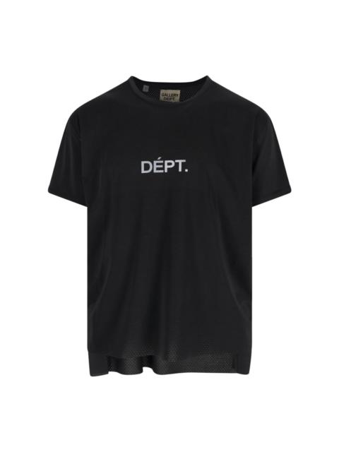 GALLERY DEPT. LOGO T-SHIRT