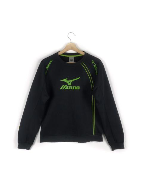 Other Designers Mizuno - mizuno