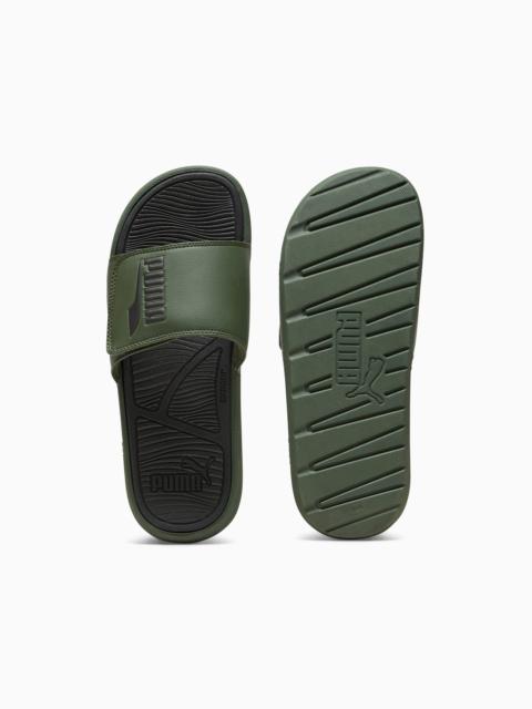 PUMA Cool Cat 2.0 FS Slides