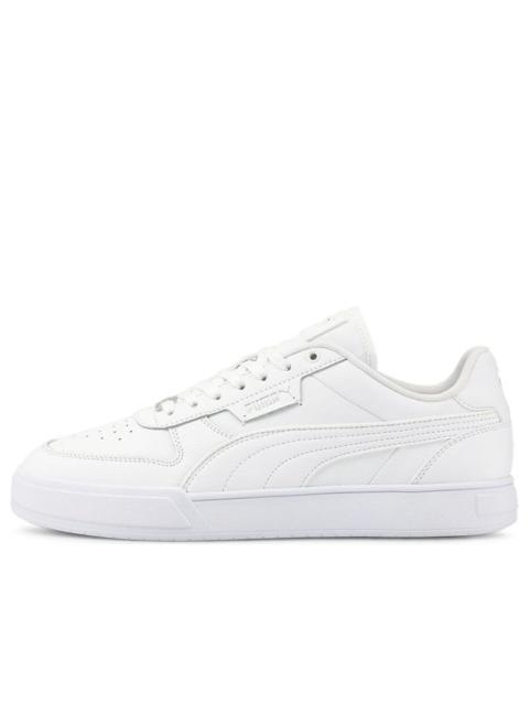 PUMA PUMA Caven Dime 'White' 384953-02