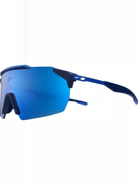 dickssportinggoods 2