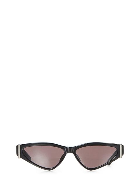 OCCHIALI ALEXANDER MCQUEEN