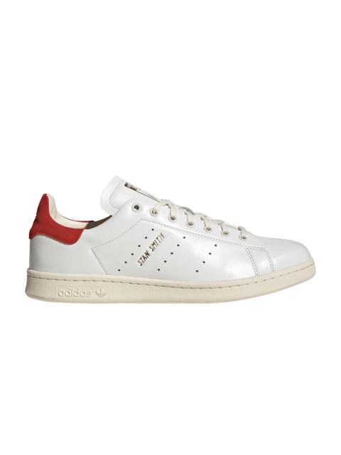 Stan Smith Lux 'White Red'