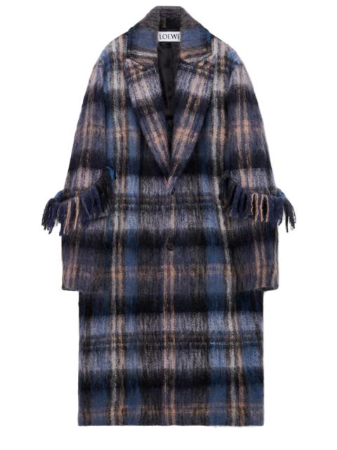 Loewe Coat