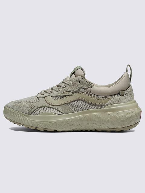 Vans UltraRange Neo VR3 Shoe