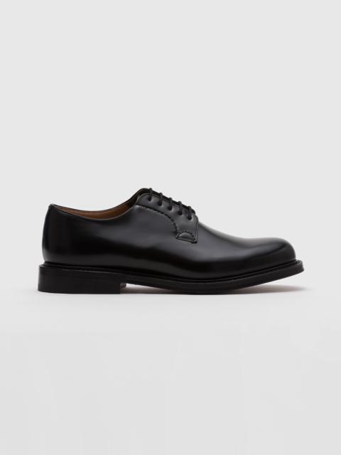 Church's Polished Binder Derby