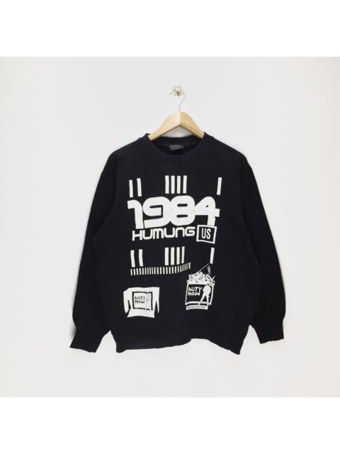 jumper