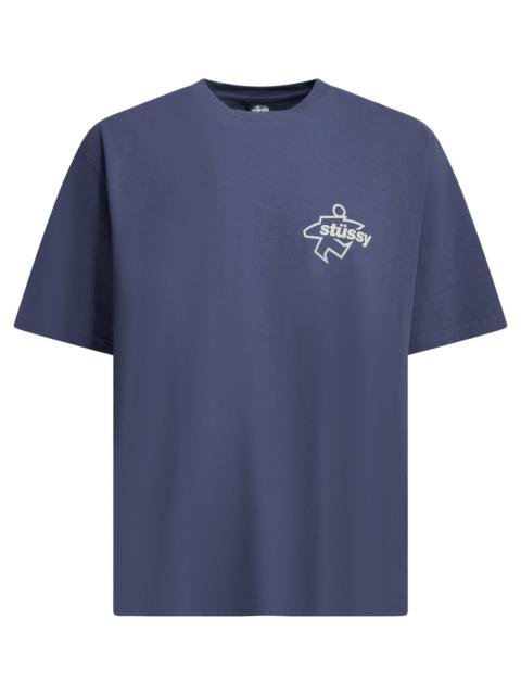 Other Designers Stüssy T-shirts