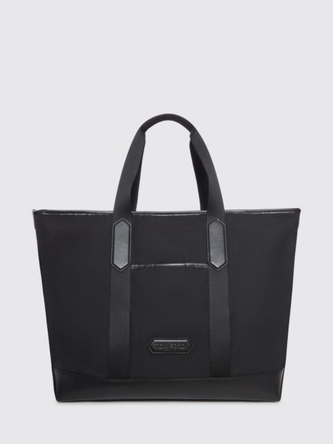TOM FORD Bags men Tom Ford