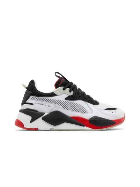PUMA RS-X 'Home'