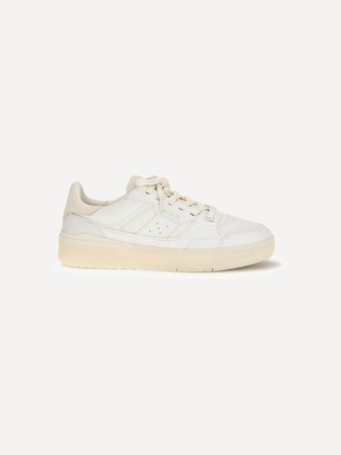 Saucony Echelon Walker 3 | REVERSIBLE display picture 1