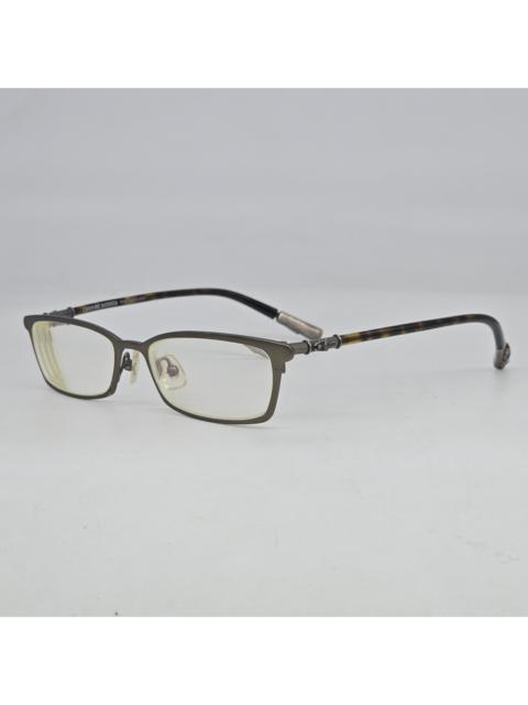 Chrome Hearts Chrome Hearts - DILF I Glasses