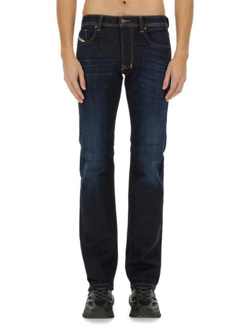 Diesel Men 1985 Larkee Jeans