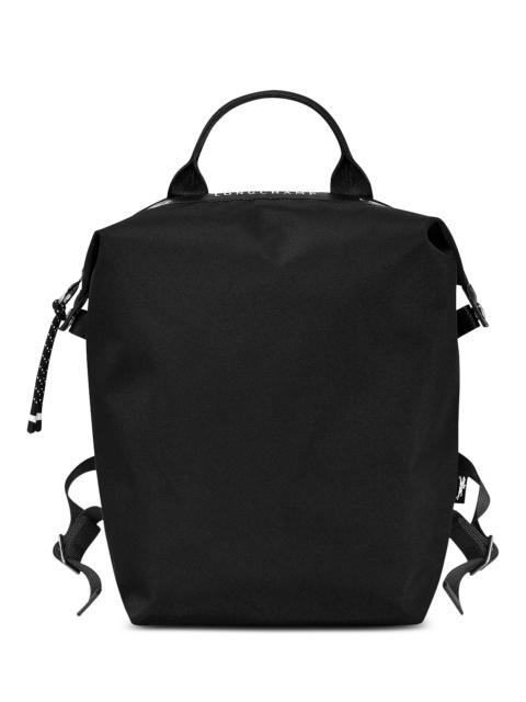Longchamp Le Pilage Energy Backpack