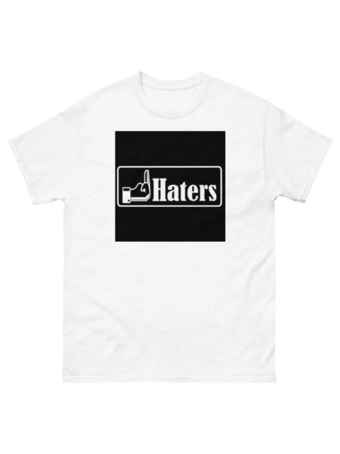 Other Designers Concept Tees