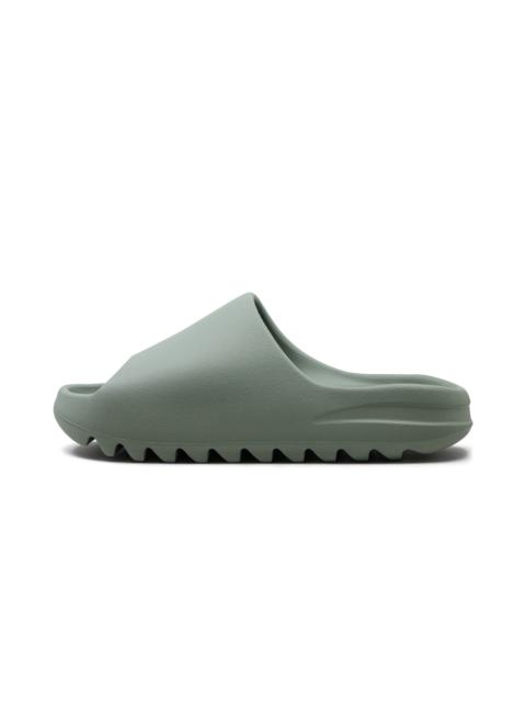 YEEZY Yeezy Slide